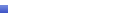 align=